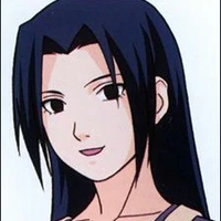 mikoto (od)
