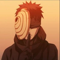 obito/tobi(ad)
