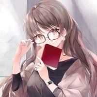 Clia Anderson/Alice/FL