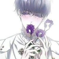 Adrian Sarkozy/AD/ML