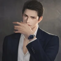 Max Peterson