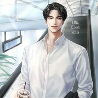 Maxim Peterson