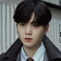 Yoon-Gi • Delta Dominante •