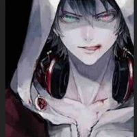 Tora 