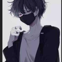 Miyamo 