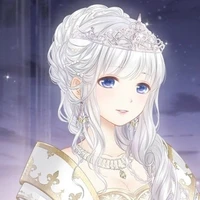 mu Alecia