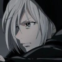 Yunki ge