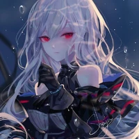 mu Ziyu