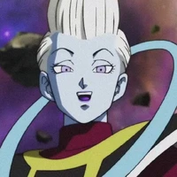 💢💙whis💢💙