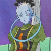 💙🥺vados🥺💙