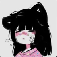 autora(12)