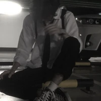 ภีม