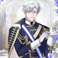 SPENCER WATSON (FL DAD)