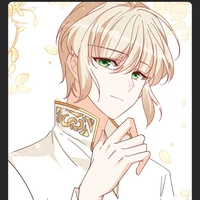 IRAN WATSON (FL BROTHER)