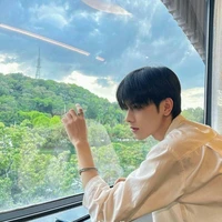 ธาม(พระเอก)