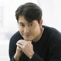 ภัค(พ่อนางเอก)