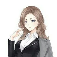 พนักงาน
