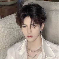 ภู(พี่ชายนางเอก)