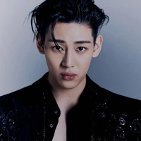 ธาม[พระเอก]