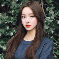 มุก[นางเอก]