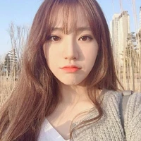 ดวงดาว[เพื่อนนางเอก]