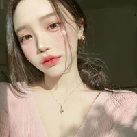 มะนาว[ตัวร้าย]