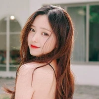 ครีม[เพื่อนางเอก]