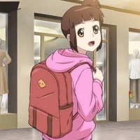 hari