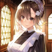 Kyoko