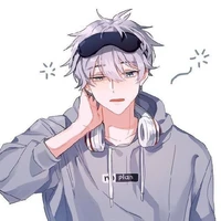 Toji
