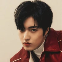 Jung Haruto