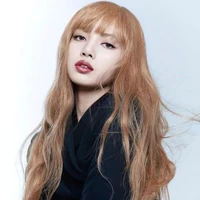 Lalisa manoban