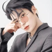 Jung Jaehyun