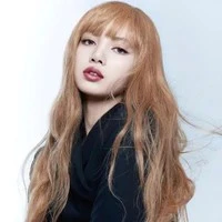 Lalisa Manoban