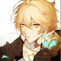 Aether