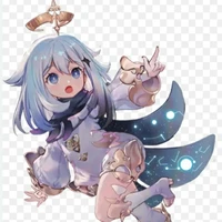 Paimon