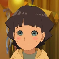 himawari