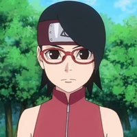 sarada