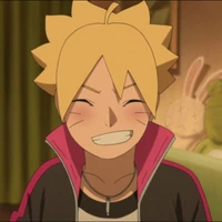 boruto
