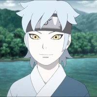 mitsuki