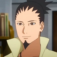 shikamaru