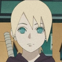 inojin