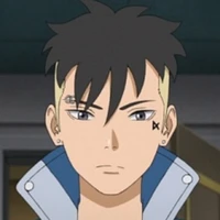 kawaki