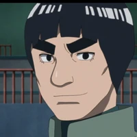 gai