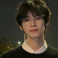 เบคอน (นอ.)