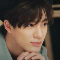 Lee Jeno