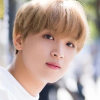 Seo Haechan