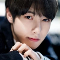 Huang Renjun