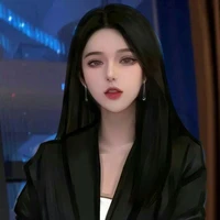 WAN