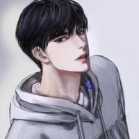 DAN